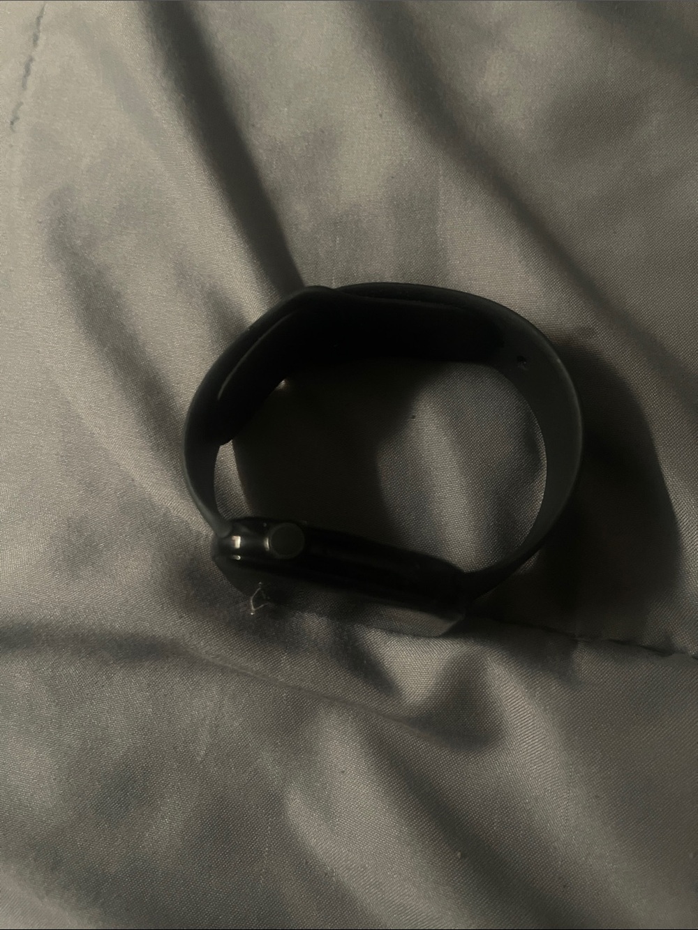 series 10 Apple Watch with box